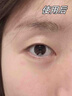 Losoki瑞士進(jìn)口眼膜京東自營(yíng)淡紋眼膜貼眼袋提拉緊致抗皺淡化黑眼圈 曬單實(shí)拍圖
