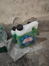 TOTALENERGIES防凍液/冷卻液/防沸液汽車(chē)發(fā)動(dòng)機水箱通用 -35度 4kg裝綠色 曬單實(shí)拍圖
