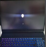 外星人（Alienware）游戲本國家補貼 星艦16X 16英寸高性能筆記本電腦 酷睿Ultra 7 5060顯卡16G 1T 2.5K 240Hz 1761QB 曬單實(shí)拍圖