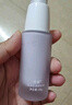 透蜜隔離霜30ml*2持妝遮瑕三合一提亮膚色妝前乳素顏霜新年禮物 曬單實(shí)拍圖