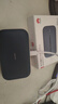 華為隨身wifi3pro移動(dòng)無(wú)線(xiàn)wifi免插卡隨行網(wǎng)絡(luò )4g攜帶無(wú)線(xiàn)網(wǎng)無(wú)限非wifi6三網(wǎng)通全國流量2025款5g AX15B 隨行WiFi3 Pro+年包套餐 曬單實(shí)拍圖