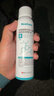 Newliann醫用重組人表皮生長(cháng)因子噴霧外用修復皮膚屏障凝膠原蛋白補水保濕 曬單實(shí)拍圖