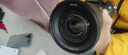尼康（Nikon） 【全新國行正品】尼克爾Z卡口鏡頭尼康Z系列微單相機鏡頭尼康z鏡頭用尼康ZRZ72Z8Z9Z62Z63Z5II等 Z 24-120mm f/4 S鏡頭 曬單實(shí)拍圖