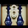 洋河 夢(mèng)之藍M6 52度500ml*2瓶 禮盒裝 綿柔濃香型白酒年貨送禮 曬單實(shí)拍圖
