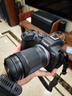 佳能（Canon）r7微單相機  R7專(zhuān)業(yè)高畫(huà)質(zhì)4K旅游 vlog視頻直播數碼高清照相機 R7+18-150 STM鏡頭套機【一鏡走天下】 官方標配【不含內存卡基礎配件 推薦購買(mǎi)套餐】 曬單實(shí)拍圖