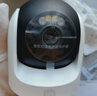 小米智能室外攝像機4 監控器360度無(wú)死角帶夜視遠程操控家用攝像800萬(wàn)像素 4K超清畫(huà)質(zhì) 農村 戶(hù)外 庭院 曬單實(shí)拍圖