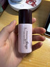 Sofina蘇菲娜隔離霜清透控油防曬打底遮瑕提亮素顏學(xué)生男女七夕禮物 (臺版)蘇菲娜隔離25ml短管*1瓶 曬單實(shí)拍圖