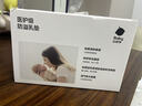 babycare醫護級防溢乳墊一次性乳墊哺乳期產(chǎn)后隔奶墊透氣 120片 曬單實(shí)拍圖