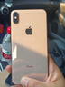 Apple蘋(píng)果iPhone17/16/15/14/13/12pro/max系列 二手手機內存以質(zhì)檢報告為準 蘋(píng)果 iPhone XS Max 曬單實(shí)拍圖