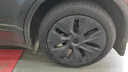 固特異（Goodyear）【限時(shí)特價(jià)】汽車(chē)輪胎 255/45R19 104V   E銳乘SCT 特斯拉modelY 曬單實(shí)拍圖