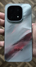 vivo iQOO 15 16GB+512GB 凌云 第五代驍龍8至尊版 2K 三星珠峰屏 國家補貼 iqoo15游戲電競手機 曬單實(shí)拍圖