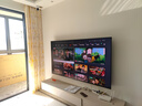創(chuàng  )維電視A6F Pro+ 75英寸 3072分區QD-Mini LED 哈曼回音壁 國家補貼 A6F Ultra 曬單實(shí)拍圖