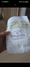 babycare金山茶花紙尿褲NB68片(<5kg)新生兒嬰兒尿不濕超薄透氣輕柔花苞褲 曬單實(shí)拍圖