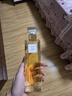 伊麗莎白雅頓（Elizabeth Arden） 第五大道香水30ml小眾香水淡香持久送女友新年情人節生日禮物 第五大道香水125ml 曬單實(shí)拍圖