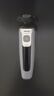 FEIYI適配PHILIPS飛利浦電動(dòng)剃須刀電池刮胡刀理發(fā)器電動(dòng)牙刷替換鎳氫/鋰電池配件series5000 1000 3000 適配Series 5000系列 曬單實(shí)拍圖