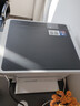 得力（deli）M2000W黑白家用辦公三合一激光打印機 復印 掃描多功能 錯題作業(yè) 無(wú)線(xiàn) 4500頁(yè)大印量 曬單實(shí)拍圖