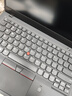 ThinkPad99新庫存ThinkPad X1Carbon2021 2022 18 19 20 聯(lián)想超薄辦公筆記本電腦i7 二手 99新x1c  i7 1260p 16g 1t 曬單實(shí)拍圖