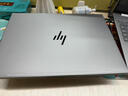 惠普（HP）戰99 高性能筆記本電腦AI銳龍版 16英寸R7-8845HS 32G1T RTX4050 2.5K屏 1年上門(mén)售后【政府補貼】 曬單實(shí)拍圖