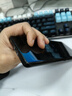 小米12S Ultra 二手5G手機 驍龍8+ 徠卡光學(xué)鏡頭 120Hz高刷2K全面屏 拍照游戲手機 黑色 12+512G 嚴選電池效率極佳 99新 曬單實(shí)拍圖