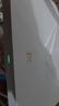 中興（ZTE） 巡天AX3000Pro+路由器 5G雙頻超千兆雙2.5G Mesh無(wú)線(xiàn)路由器 WIFI6 電競路由穿墻大覆蓋 曬單實(shí)拍圖