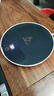 夢(mèng)庭保溫杯墊65度數顯恒溫杯墊智能杯墊三檔控溫杯墊觸摸開(kāi)關(guān) 曬單實(shí)拍圖