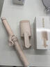 敏煌手動(dòng)卷發(fā)棒負離子大卷32mm波浪換頭多合一蛋卷電燙發(fā)棒持久定型神器 【二合一】日常大卷32+法式蛋卷32 曬單實(shí)拍圖