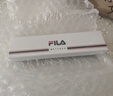 斐樂(lè )（FILA）斐樂(lè )手表男機械學(xué)生男孩高中初中學(xué)生青少年考試男士腕表6743-001 曬單實(shí)拍圖