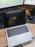 戴爾（DELL） 筆記本電腦 靈越14Plus 7440 14英寸全面屏13代酷睿高性能學(xué)生商務(wù)辦公超輕薄本 i5-13420H 16G 512G固態(tài) 定制 Windows11帶Office 曬單實(shí)拍圖