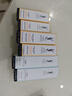 YSL圣羅蘭夜皇后精華+調皮水修護保濕化妝品護膚品生日禮物送女友新年禮物 曬單實(shí)拍圖