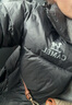 駱駝（CAMEL）戶(hù)外羽絨服秋冬新款男女600蓬加厚面包服 曬單實(shí)拍圖