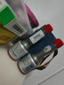 大眾（Volkswagen）上汽大眾 燃油寶 汽油清凈劑添加劑70ml 1瓶裝 曬單實(shí)拍圖