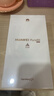 HUAWEI Pura 80 12GB+512GB 絲絨白 絲絨直屏 紅楓原色影像 全新鴻蒙AI 華為鴻蒙智能手機 曬單實(shí)拍圖