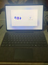 微軟（Microsoft）Surface Pro 第11版 二合一筆記本電腦 國家補貼 輕薄本 AI+PC 驍龍 X Elite 16G 512G亮鉑金 禮品 曬單實(shí)拍圖