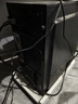 AMD銳龍 R5 5600GT/5700G/ 辦公游戲臺式組裝電腦主機整機DIY組裝機顯示器一體辦公機 R7 5700G+8G+256G【店長(cháng)推薦】配六 單主機 曬單實(shí)拍圖