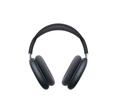 Apple/蘋(píng)果 AirPods Max (USB-C) 午夜色 無(wú)線(xiàn)藍牙耳機 主動(dòng)降噪耳機 頭戴式耳機 曬單實(shí)拍圖