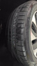 佳通輪胎GITI 汽車(chē)輪胎 255/50R20 109V XL GitiSport S2 適配 零跑 C16 曬單實(shí)拍圖