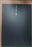 華碩Vivobook14 酷睿版 標壓i5 16:10高清全面屏商用輕薄便攜筆記本電腦（i5 16G 1T） 曬單實(shí)拍圖