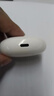 vivo TWS Air3 云朵白 45h超長(cháng)續航 3.6克超輕佩戴 3D全景音頻 藍牙耳機 S50搭配耳機 曬單實(shí)拍圖