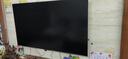 創(chuàng  )維電視A6F Pro 75英寸 2304分區QD-Mini LED 極黑類(lèi)紙屏 哈曼音效 國家補貼 曬單實(shí)拍圖