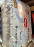 好奇（Huggies）金裝拉拉褲XXXL26*4(17kg以上)尿不濕【速干不易紅】 曬單實(shí)拍圖