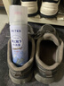 維特絲鞋子除臭殺菌噴霧消毒去異味腳臭球鞋襪柜廁所速干持久清香260ml 曬單實(shí)拍圖