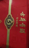 古井貢酒 年份原漿古5 濃香型白酒 50度 500ml*6瓶 整箱裝 曬單實(shí)拍圖