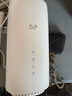 NRadio鯤鵬C8-688巴龍芯5G CPE硬路由支持N79頻段載波聚合OP遠程短信鯤鵬5G新C8雙頻WIFI6千兆無(wú)線(xiàn)路由器 C8-688 內置鯤鵬神卡 曬單實(shí)拍圖