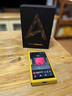 艾利和（Iriver）A&ultima SP3000T 256G 旗艦電子管HIFI音樂(lè )播放器 無(wú)損mp3 硬解DSD 銅版 曬單實(shí)拍圖