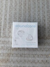 聲闊（SoundCore）安克【胡彥斌同款】AeroClip耳夾式藍牙耳機無(wú)線(xiàn)開(kāi)放式運動(dòng)跑步耳機氣傳導耳機適用蘋(píng)果華為小米白 曬單實(shí)拍圖