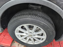 普利司通（Bridgestone）汽車(chē)輪胎 225/65R17 102V H/L 400 配套昂科威/適配RAV4/CVR 曬單實(shí)拍圖