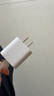 Apple/蘋(píng)果 20W USB-C充電器  type-c充電器蘋(píng)果手機充電器原裝手機快充頭 蘋(píng)果17手機充電器 曬單實(shí)拍圖