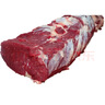 憶回牛新鮮黃牛里脊肉 新鮮嫩牛柳原切牛肉 正宗散養黃牛肉 5斤 新鮮牛里脊 曬單實(shí)拍圖