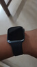 華為手表WATCH FIT 4【咨詢(xún)享優(yōu)惠】運動(dòng)智能手表 超輕薄大屏 潮流運動(dòng)長(cháng)續航藍牙通話(huà)NFC手表 AX21A 韻律黑 氟橡膠表帶 曬單實(shí)拍圖