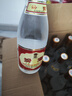 汾酒53度杏花村黃蓋玻汾 清香型高度白酒 口糧酒 泡酒 53度 475mL 12瓶 曬單實(shí)拍圖